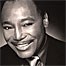 Avantgarde Jazz Festival: George Benson